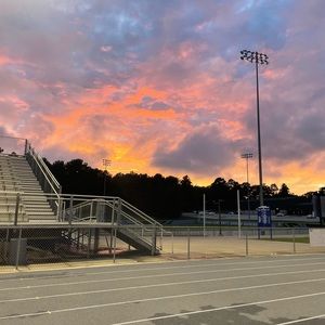 Meet your Posher, Bella